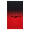 Trussardi Primo Eau de Parfum bărbați Extra Offer 2 100 ml