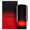 Trussardi Primo Eau de Parfum bărbați Extra Offer 2 100 ml