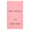 Armani (Giorgio Armani) My Way Nectar Eau de Parfum femei Extra Offer 2 90 ml