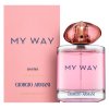 Armani (Giorgio Armani) My Way Nectar Eau de Parfum femei Extra Offer 2 90 ml