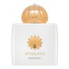 Amouage Honour parfémovaná voda pre ženy Extra Offer 2 50 ml