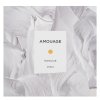 Amouage Honour parfémovaná voda pre ženy Extra Offer 2 50 ml