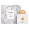 Amouage Honour parfémovaná voda pre ženy Extra Offer 2 50 ml