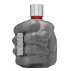 Diesel Only The Brave Street Eau de Toilette da uomo Extra Offer 125 ml