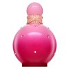 Britney Spears Candied Fantasy toaletna voda za žene Extra Offer 2 100 ml