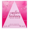 Britney Spears Candied Fantasy toaletna voda za žene Extra Offer 2 100 ml