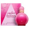 Britney Spears Candied Fantasy toaletna voda za žene Extra Offer 2 100 ml