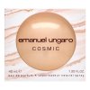 Emanuel Ungaro Cosmic Eau de Parfum nőknek Extra Offer 2 40 ml