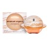 Emanuel Ungaro Cosmic Eau de Parfum nőknek Extra Offer 2 40 ml