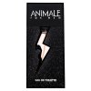 Animale for Men Eau de Toilette férfiaknak Extra Offer 2 100 ml