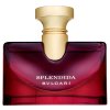 Bvlgari Splendida Magnolia Sensuel Eau de Parfum nőknek Extra Offer 3 100 ml