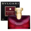 Bvlgari Splendida Magnolia Sensuel Eau de Parfum nőknek Extra Offer 3 100 ml