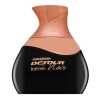 Al Haramain Détour Noir Intense parfémovaná voda pro muže Extra Offer 2 100 ml