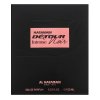 Al Haramain Détour Noir Intense parfémovaná voda pro muže Extra Offer 2 100 ml