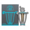 Al Haramain Solitaire Parfémovaný olej unisex Extra Offer 2 12 ml