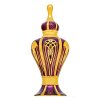 Al Haramain Narjis Aceite perfumado para mujer Extra Offer 2 15 ml