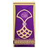 Al Haramain Narjis Aceite perfumado para mujer Extra Offer 2 15 ml