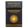 Al Haramain Makkah Parfumirano ulje unisex Extra Offer 2 15 ml