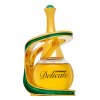 Al Haramain Delicate Geparfumeerde olie unisex Extra Offer 2 24 ml