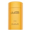 Al Haramain Delicate Geparfumeerde olie unisex Extra Offer 2 24 ml