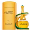 Al Haramain Delicate Geparfumeerde olie unisex Extra Offer 2 24 ml