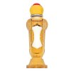 Al Haramain Sultan Parfémovaný olej pro ženy Extra Offer 2 12 ml