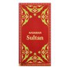 Al Haramain Sultan Parfémovaný olej pro ženy Extra Offer 2 12 ml