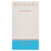 Bvlgari Riva Solare parfémovaná voda pro ženy 50 ml
