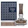 Afnan Mirsaal Of Trust Eau de Parfum unisex Extra Offer 2 90 ml