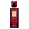 Afnan Modest Deux Eau de Parfum femei Extra Offer 2 100 ml