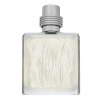 Cerruti 1881 pour Homme borotválkozás utáni balzsam férfiaknak Extra Offer 2 100 ml