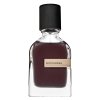Orto Parisi Boccanera Eau de Parfum unisex Extra Offer 3 50 ml