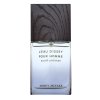 Issey Miyake L'Eau d'Issey Solar Lavender toaletní voda pro muže Extra Offer 2 50 ml