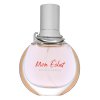 Lanvin Mon Éclat d'Arpège woda perfumowana dla kobiet Extra Offer 2 30 ml