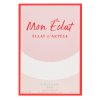 Lanvin Mon Éclat d'Arpège woda perfumowana dla kobiet Extra Offer 2 30 ml