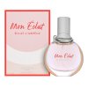 Lanvin Mon Éclat d'Arpège woda perfumowana dla kobiet Extra Offer 2 30 ml