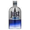 Roberto Cavalli Just Cavalli Him 2013 toaletná voda pre mužov Extra Offer 3 90 ml