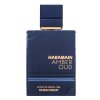 Al Haramain Amber Oud Dubai Night čistý parfém unisex Extra Offer 2 75 ml