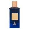 Paris Corner Atoof Eau de Parfum uniszex Extra Offer 2 100 ml