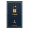 Paris Corner Atoof Eau de Parfum uniszex Extra Offer 2 100 ml
