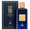 Paris Corner Atoof Eau de Parfum uniszex Extra Offer 2 100 ml