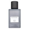 Banana Republic Metal Rain Eau de Parfum unisex Extra Offer 2 75 ml
