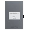 Banana Republic Metal Rain Eau de Parfum unisex Extra Offer 2 75 ml