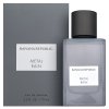 Banana Republic Metal Rain Eau de Parfum unisex Extra Offer 2 75 ml