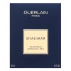 Guerlain Shalimar Eau de Parfum voor vrouwen Extra Offer 2 50 ml