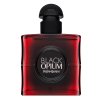 Yves Saint Laurent Black Opium Over Red parfémovaná voda pro ženy Extra Offer 2 30 ml