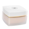 Chanel No.5 testápoló krém nőknek Extra Offer 3 150 ml