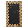 Maison Francis Kurkdijan Oud Satin Mood Eau de Parfum unisex Extra Offer 2 70 ml