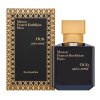 Maison Francis Kurkdijan Oud Satin Mood Eau de Parfum unisex Extra Offer 2 70 ml