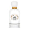 Annick Goutal Chat Perche toaletna voda za žene Extra Offer 2 100 ml
